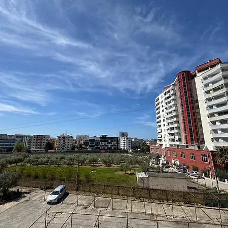 Luljeta